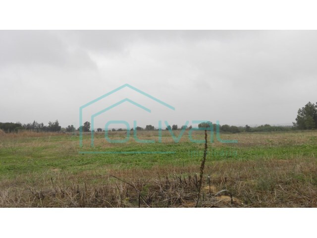 Terreno Urbano - Benavente, Benavente, Santarm - Imagem grande