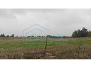 Terreno Urbano - Benavente, Benavente, Santarm - Miniatura: 3/3