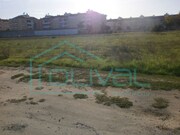 Terreno Rstico - Samora Correia, Benavente, Santarm - Miniatura: 1/3