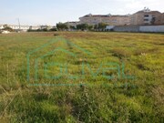 Terreno Rstico - Samora Correia, Benavente, Santarm - Miniatura: 2/3