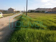 Terreno Rstico - Samora Correia, Benavente, Santarm - Miniatura: 3/3