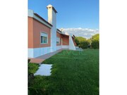 Quinta T3 - Samora Correia, Benavente, Santarm - Miniatura: 1/9