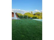 Quinta T3 - Samora Correia, Benavente, Santarm - Miniatura: 2/9