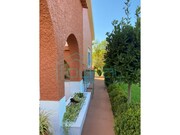 Quinta T3 - Samora Correia, Benavente, Santarm - Miniatura: 4/9