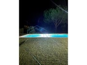 Quinta T3 - Samora Correia, Benavente, Santarm - Miniatura: 6/9