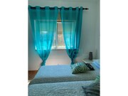 Quinta T3 - Samora Correia, Benavente, Santarm - Miniatura: 7/9