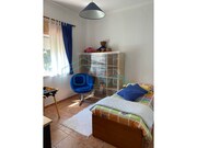 Quinta T3 - Samora Correia, Benavente, Santarm - Miniatura: 8/9