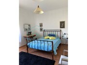 Quinta T3 - Samora Correia, Benavente, Santarm - Miniatura: 9/9