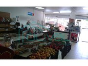 Comrcio - Alverca do Ribatejo, Vila Franca de Xira, Lisboa - Miniatura: 8/8