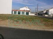 Terreno Rstico - Samora Correia, Benavente, Santarm - Miniatura: 1/2