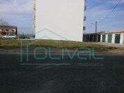Terreno Rstico - Samora Correia, Benavente, Santarm - Miniatura: 2/2