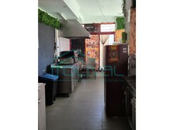 Bar/Restaurante - Alverca do Ribatejo, Vila Franca de Xira, Lisboa