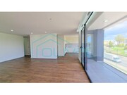 Apartamento T3 - Benavente, Benavente, Santarm - Miniatura: 1/9
