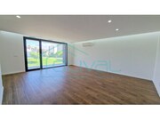 Apartamento T3 - Benavente, Benavente, Santarm - Miniatura: 2/9
