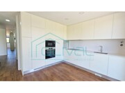 Apartamento T3 - Benavente, Benavente, Santarm - Miniatura: 3/9