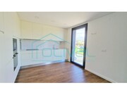 Apartamento T3 - Benavente, Benavente, Santarm - Miniatura: 4/9