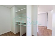 Apartamento T3 - Benavente, Benavente, Santarm - Miniatura: 5/9