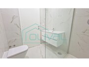 Apartamento T3 - Benavente, Benavente, Santarm - Miniatura: 6/9