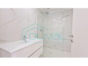 Apartamento T3 - Benavente, Benavente, Santarm - Miniatura: 7/9