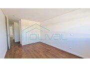 Apartamento T3 - Benavente, Benavente, Santarm - Miniatura: 9/9