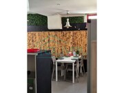 Bar/Restaurante - Alverca do Ribatejo, Vila Franca de Xira, Lisboa - Miniatura: 2/9