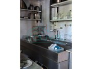 Bar/Restaurante - Alverca do Ribatejo, Vila Franca de Xira, Lisboa - Miniatura: 3/9