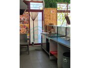 Bar/Restaurante - Alverca do Ribatejo, Vila Franca de Xira, Lisboa - Miniatura: 5/9