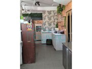 Bar/Restaurante - Alverca do Ribatejo, Vila Franca de Xira, Lisboa - Miniatura: 6/9