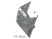 Terreno Rstico - Salvaterra de Magos, Salvaterra de Magos, Santarm - Miniatura: 4/5