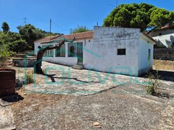 Quinta T3 - Vila Franca de Xira, Vila Franca de Xira, Lisboa