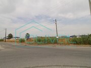 Terreno Industrial - Samora Correia, Benavente, Santarm - Miniatura: 6/9