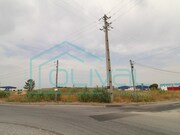 Terreno Industrial - Samora Correia, Benavente, Santarm - Miniatura: 8/9
