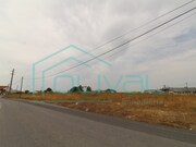 Terreno Industrial - Samora Correia, Benavente, Santarm - Miniatura: 9/9