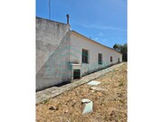 Quinta T3 - Vila Franca de Xira, Vila Franca de Xira, Lisboa - Miniatura: 5/9