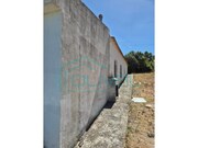 Quinta T3 - Vila Franca de Xira, Vila Franca de Xira, Lisboa - Miniatura: 6/9