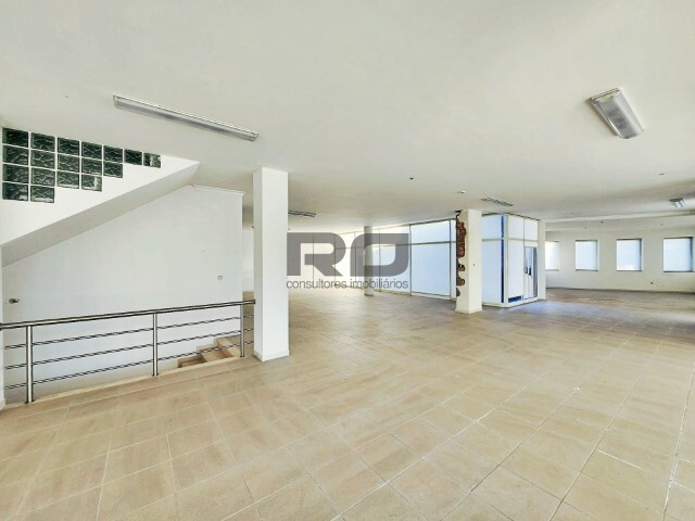 Armazm - No Definido, Santo Tirso, Porto - Imagem grande