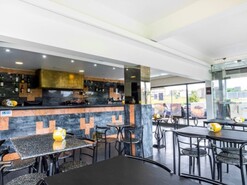 Bar/Restaurante - CORONADO, Trofa, Porto