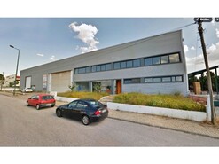 Armazm - Constantim, Vila Real, Vila Real