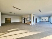Armazm - No Definido, Santo Tirso, Porto - Miniatura: 5/9