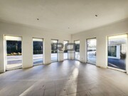 Armazm - No Definido, Santo Tirso, Porto - Miniatura: 6/9