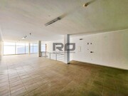 Armazm - No Definido, Santo Tirso, Porto - Miniatura: 9/9