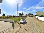 Terreno Rstico - CORONADO, Trofa, Porto - Miniatura: 1/2