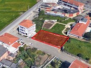 Terreno Rstico - CORONADO, Trofa, Porto - Miniatura: 2/2