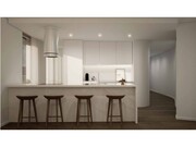 Apartamento T3 - So Mamede de Infesta, Matosinhos, Porto - Miniatura: 1/5