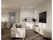 Apartamento T3 - So Mamede de Infesta, Matosinhos, Porto - Miniatura: 2/5
