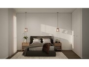 Apartamento T3 - So Mamede de Infesta, Matosinhos, Porto - Miniatura: 3/5