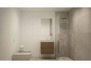 Apartamento T3 - So Mamede de Infesta, Matosinhos, Porto - Miniatura: 4/5