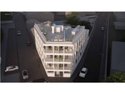Apartamento T3 - So Mamede de Infesta, Matosinhos, Porto - Miniatura: 5/5