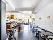 Bar/Restaurante - CORONADO, Trofa, Porto - Miniatura: 1/9