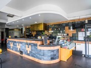 Bar/Restaurante - CORONADO, Trofa, Porto - Miniatura: 2/9